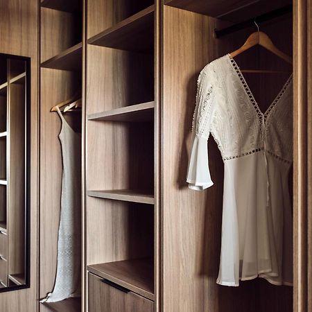 Noema Villa - Stylish Villa With Scenic Serenity, By Zantewize Sarakinádhon 外观 照片