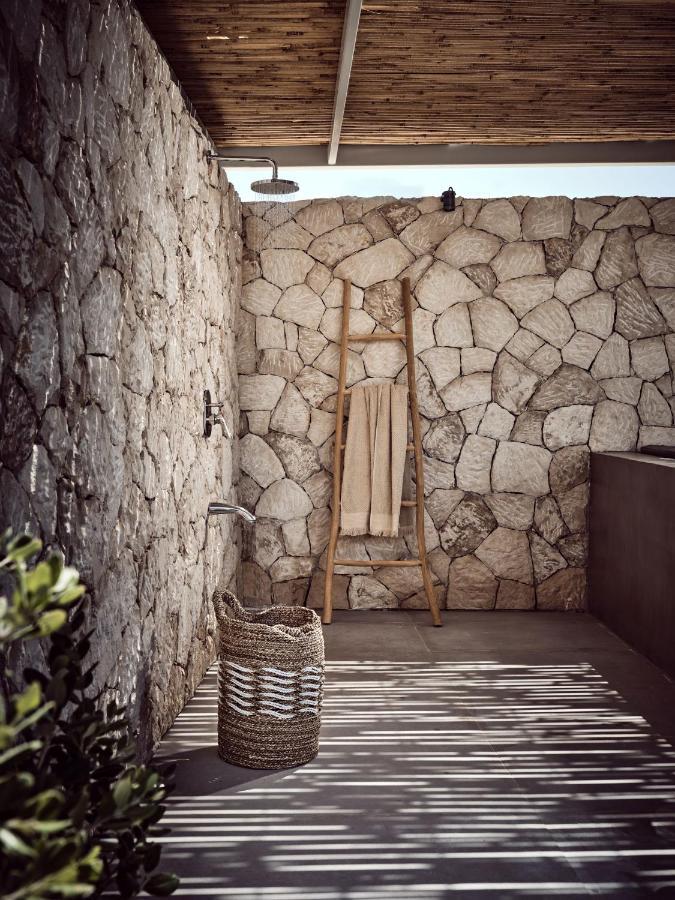 Noema Villa - Stylish Villa With Scenic Serenity, By Zantewize Sarakinádhon 外观 照片